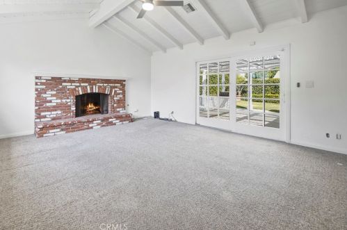 1473 Olive Ave, Fullerton, CA 92833-3918