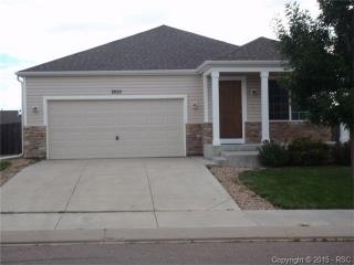7455 Dobbs Dr, Fountain, CO 80817-4251