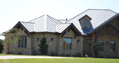 1470 Anderson Valley Dr, Lithonia, GA 30039-5712