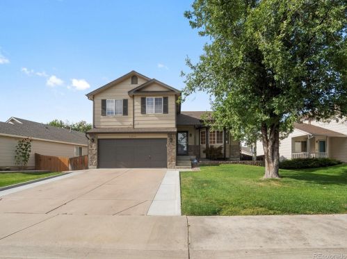 11395 116 Dr, Henderson CO 80640-9288 exterior