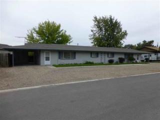 1340 Nadine Dr, Ontario, OR 97914-4130