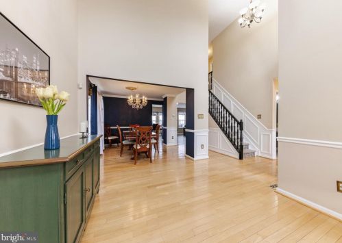 225 Ogden Station Rd, Wenonah, NJ 08090-1233