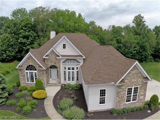 10653 Nobhill Ln, Concord Township, OH 44077-8982