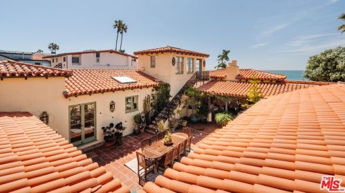 35145 Beach Rd, Dana Point, CA 92624-1737