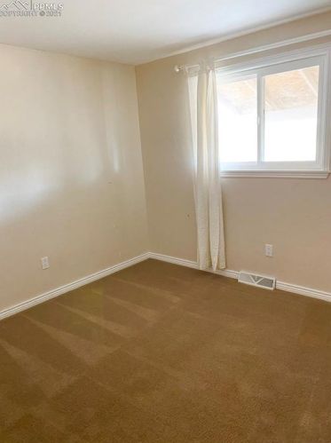 6760 Pine Ln, Parker CO 80138-8716 exterior