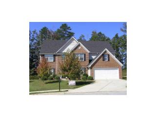 603 Roxholly Walk, Buford, GA 30518-8546