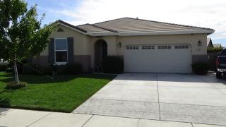 1006 Shady Grove St, Manteca, CA 95336-8281