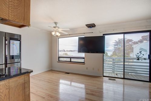 1404 3rd St, San Luis Obispo, CA 93402-1602