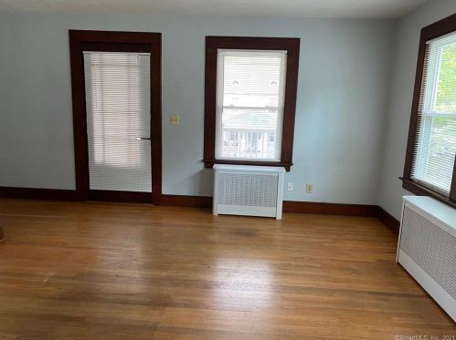 417 Brightwood Ave, Torrington CT  06790-3620 exterior