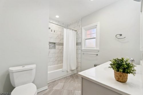 5 Colgate Rd, Maplewood NJ 07040-2807 exterior