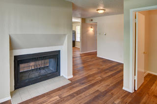 17601 Preston Rd, Dallas TX  75252-5770 exterior