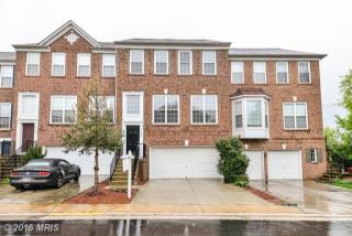 21792 Cypress Valley Ter, Dulles VA  20166-7210 exterior