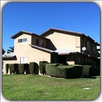 12817 Tomahawk Ln, Norwalk, CA 90650-3324