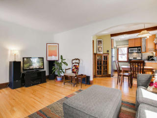 3837 44th Ave, Minneapolis, MN 55406-3513