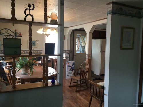 101 Middle Ave, Mexico, ME 04257-1158