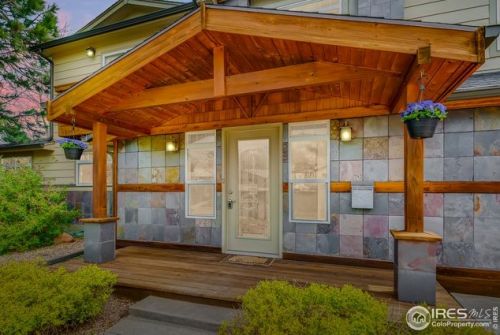 1260 Hartford Dr, Boulder, CO 80305-6322