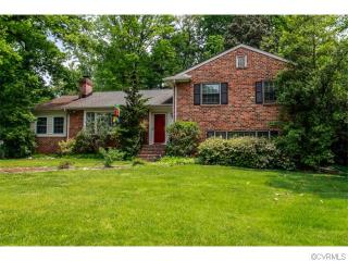 3031 Darnley Dr, Richmond, VA 23235-2521