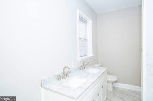 1626 30 St, Philadelphia PA 19145-1664 exterior