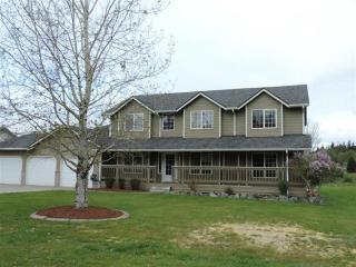 3148 180th Ave, Tenino, WA 98589-9559