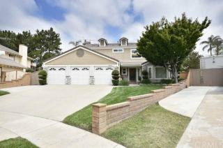 2246 Barbara Way, Upland, CA 91784-1265