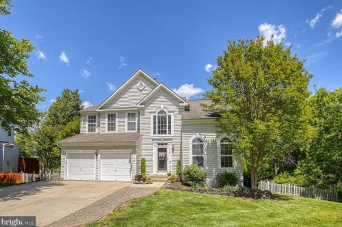 12159 Open Meadow Ln, Bristow, VA 20136-2414