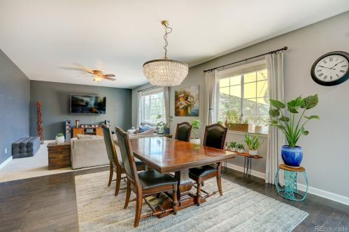 26140 Davies Dr, Aurora CO  80016-6100 exterior