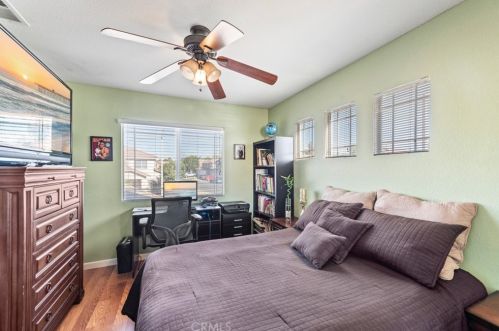 7631 Canberra Way, Riverside CA  92508-6067 exterior