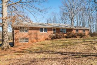10285 Oakridge Ln, Midland, VA 22728-9761