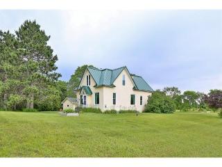26660 104th St, Zimmerman, MN 55398-8515