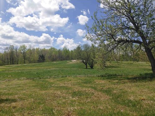 586 Atwell Hill Rd, Wentworth, NH 03282-3213