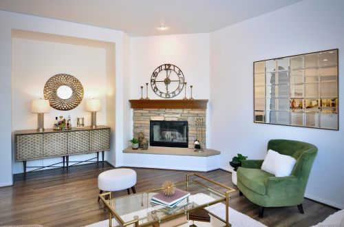 33770 Summit View Pl, Temecula CA  92592-5636 exterior