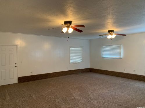 560 Wasatch Blvd, Smithfield, UT 84335-1723