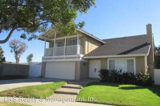 15052 Clemons Cir, Irvine CA  92604-2916 exterior