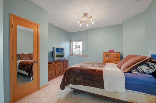 14068 Frst Ln, Saint Paul MN  55124-3320 exterior