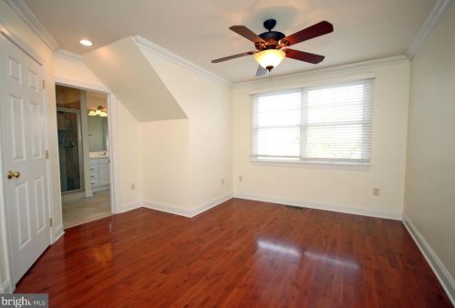 6 Torrey Ln, Princeton NJ 08542-3231 exterior