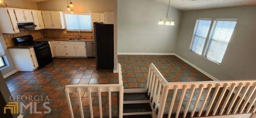 568 Burnt Creek Dr, Lilburn, GA 30047-2754