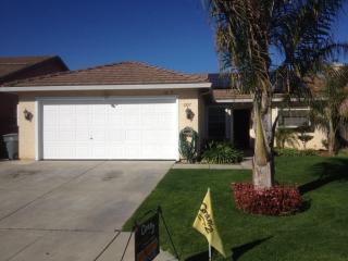1357 Bernardo Ave, Salinas, CA 93905-4008