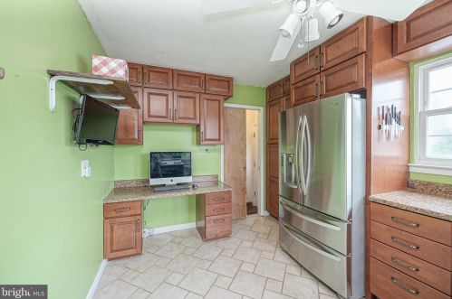150 Linden Ave, Pitman NJ  08071-2110 exterior
