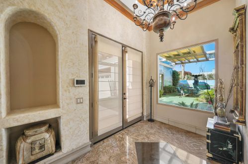 78680 Avenida Tujunga, La Quinta, CA 92253-2815