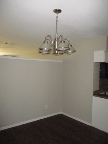 4245 Ambrose Dr, Dallas TX  75241-5210 exterior