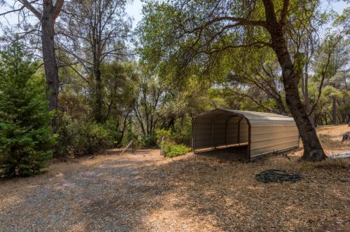 6040 Cutaway Ct, Swansboro Country, CA 95667-8800