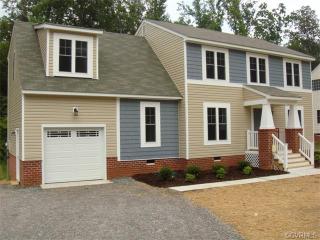 15718 Haggis Dr, Chesterfield, VA 23838-4179