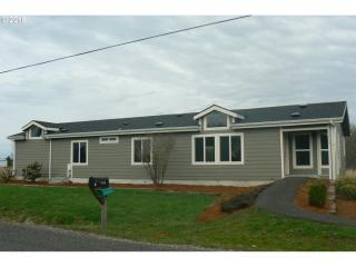 10400 189th St, Battle Ground, WA 98604-6133