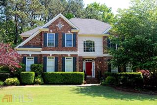 4005 Saint Michelle Ln, Alpharetta, GA 30004-7155