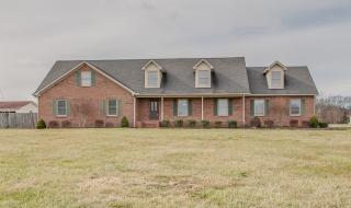 2432 Armstrong Valley Rd, Murfreesboro, TN 37128-7722