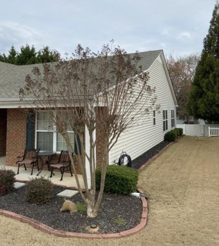 522 Mockingbird Ln, Loganville, GA 30052-7388