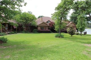 113 Bear Creek Dr, Gun Barrel City, TX 75156-6623