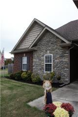 2723 Annapolis Ct, Murfreesboro, TN 37128-2895