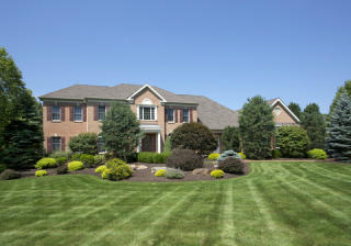 3 Perry Rd, Annandale, NJ 08801-2048