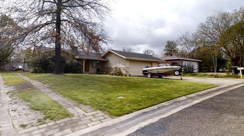 6912 Pin Oak Ct, Fair Oaks, CA 95628-3120